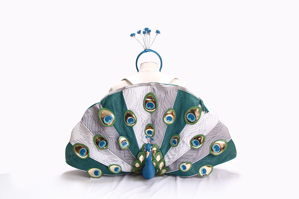 革コン！ | TLF 革のデザインコンテスト2016